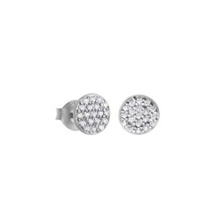 Ladies' Earrings Lotus LP1258-4/1