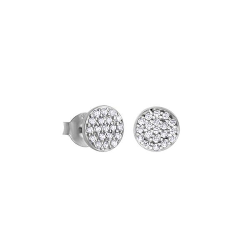 Boucles d´oreilles Femme Lotus LP1258-4/1