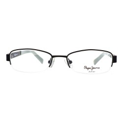 Monture de Lunettes Unisexe Pepe Jeans PJ2013-C1-46