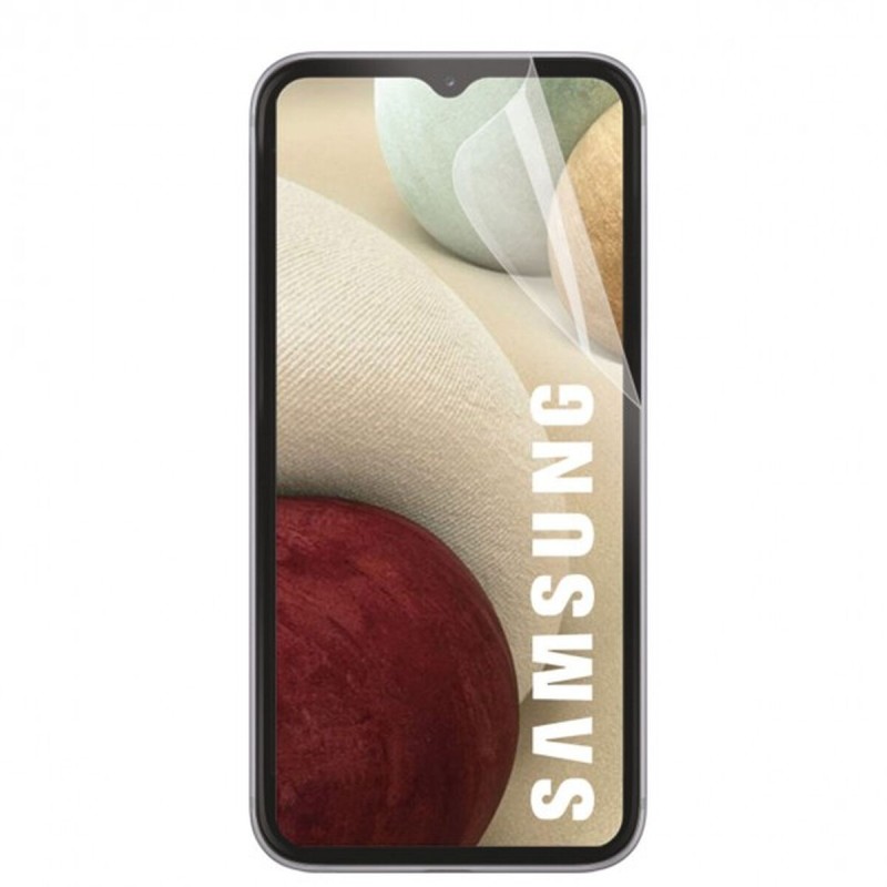 Bildschirmschutz fürs Handy GALAXY A53 Mobilis 036265