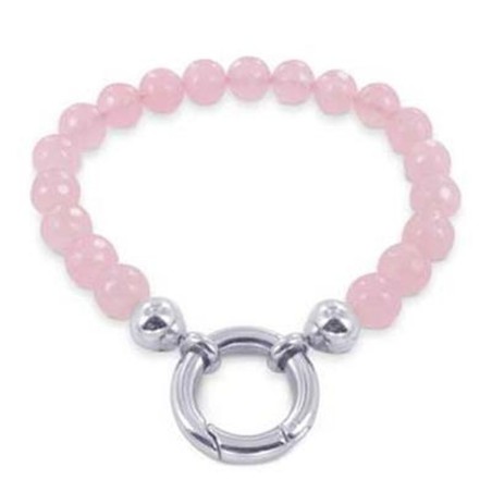 Bracelet Femme Lockits 980101705