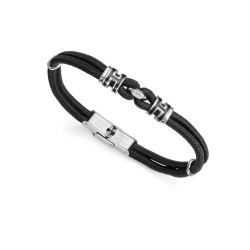 Bracelet Homme Viceroy 14017P01010