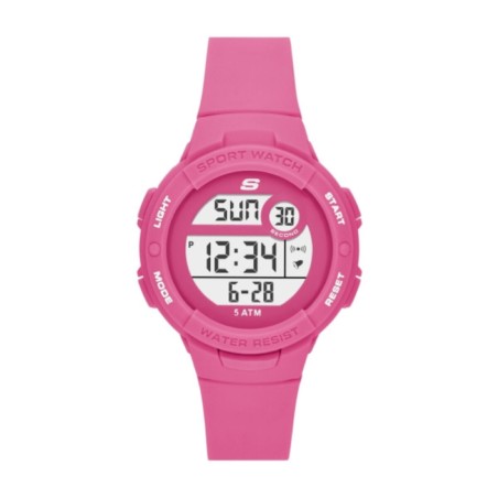 Montre Femme Skechers SR2131