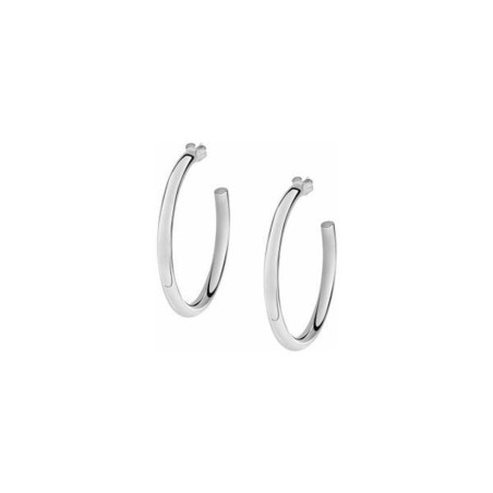 Boucles d´oreilles Femme La Petite Story LPS01AQB14