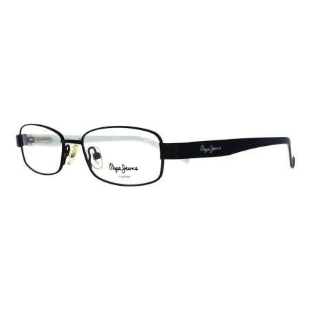 Brillenfassung Pepe Jeans PJ2027-C1-47