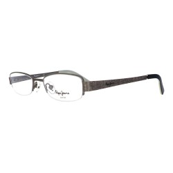 Brillenfassung Pepe Jeans PJ2021-C1-46