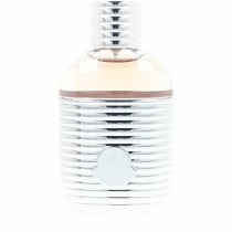 Women's Perfume Moncler Pour Femme EDP 60 ml