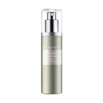 Fluide régénérateur Ultra Pure Solutions M2 Beauté (75 ml) 75 ml (1 Unité)