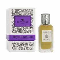 Parfum Femme Etro EDT