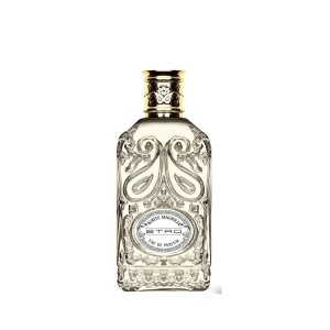 Unisex Perfume Etro EDP