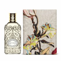 Unisex Perfume Etro EDP