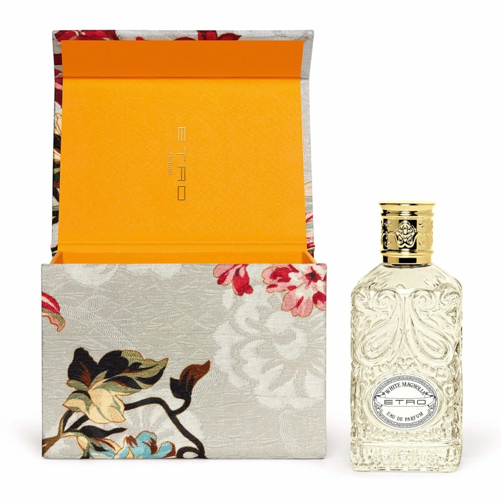 Unisex Perfume Etro EDP