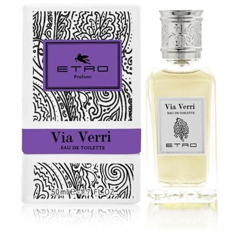 Parfum Homme Etro