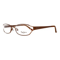 Monture de Lunettes Unisexe Pepe Jeans PJ2029-C1-46