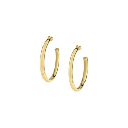 Boucles d´oreilles Femme La Petite Story LPS01AQB13