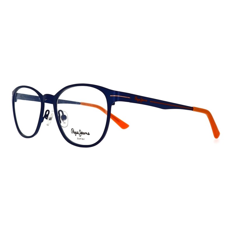 Brillenfassung Pepe Jeans PJ2042-C4-47