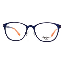 Brillenfassung Pepe Jeans PJ2042-C4-47