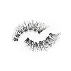 Satz falscher Wimpern Eylure Pro Magnetic Nº 117 Fluttery light