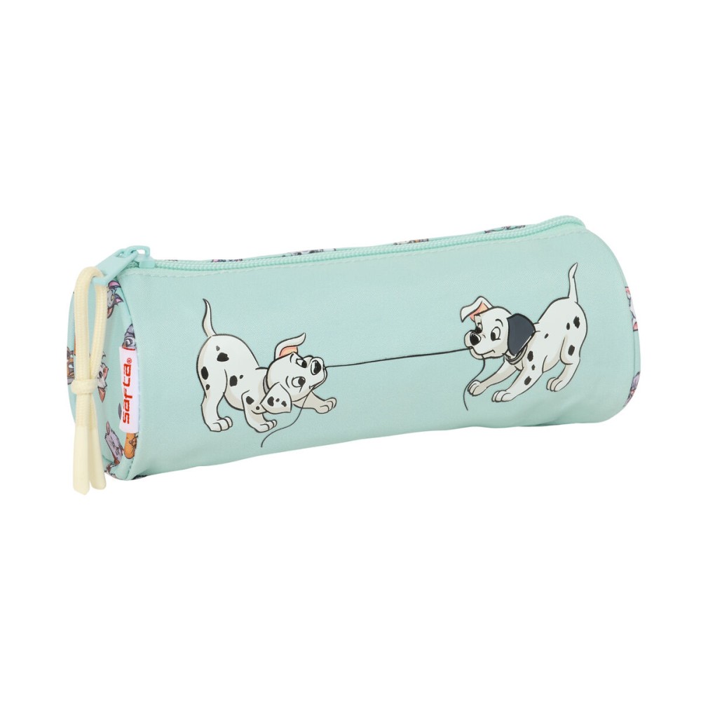 Allzwecktasche Disney Blau 20 x 7 x 7 cm