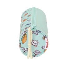 Allzwecktasche Disney Blau 20 x 7 x 7 cm