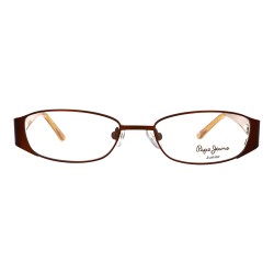 Monture de Lunettes Unisexe Pepe Jeans PJ2019-C1-46