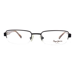 Monture de Lunettes Unisexe Pepe Jeans PJ2031-C1-47