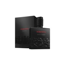 Damenparfüm Molinard Habanita EDP 75 ml