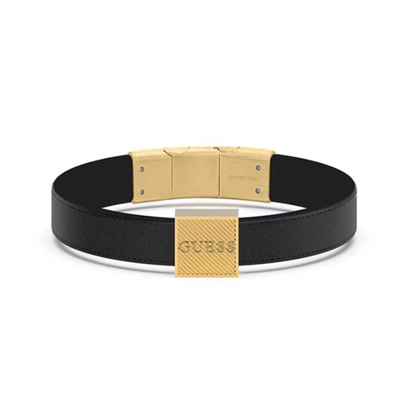 Bracelet Homme Guess JUMB03031JWYGBKT-U