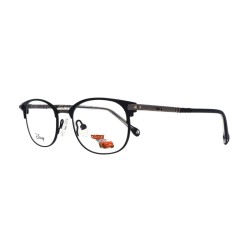 Spectacle frame Disney DCMM025-C92-42