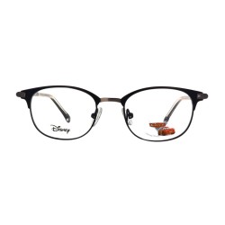 Spectacle frame Disney DCMM025-C92-42