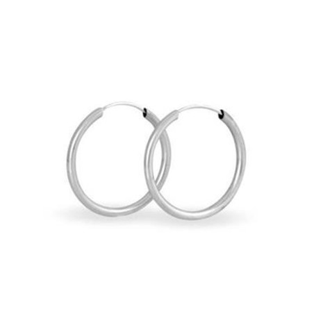 Ladies' Earrings Stroili 14009266