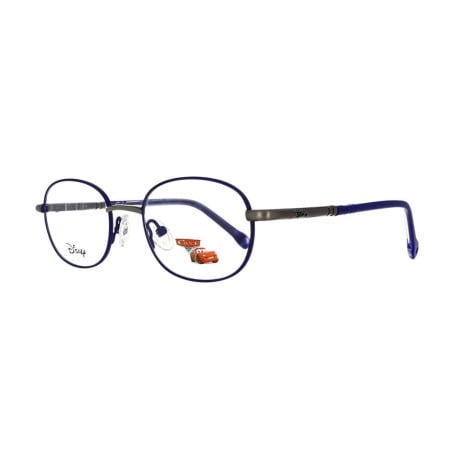 Spectacle frame Disney DCMM023-C06-43