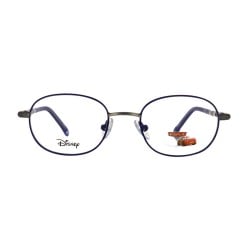 Spectacle frame Disney DCMM023-C06-43