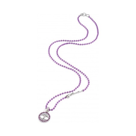 Ladies' Necklace Just Cavalli SCABF11