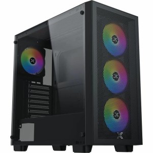 ATX Semi-tower Box XIGMATEK Gaming Z Pro