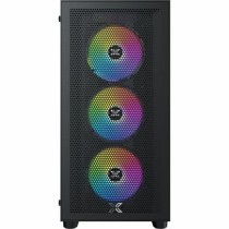 ATX Semi-tower Box XIGMATEK Gaming Z Pro