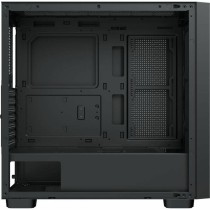 ATX Semi-Tower Gehäuse XIGMATEK Gaming Z Pro