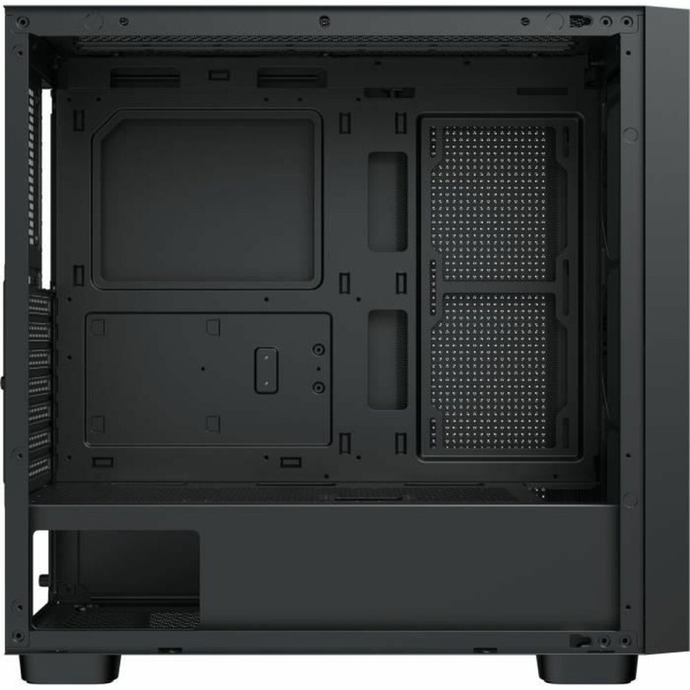 ATX Semi-tower Box XIGMATEK Gaming Z Pro