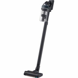 Cordless Vacuum Cleaner Samsung Jet 85 Pet Extra