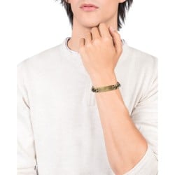 Bracelet Homme Viceroy 75300P01000