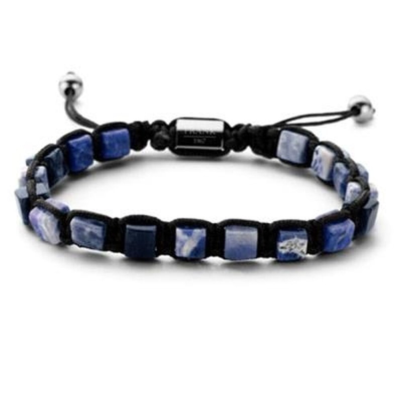 Bracelet Homme Frank 1967 7FB-0248