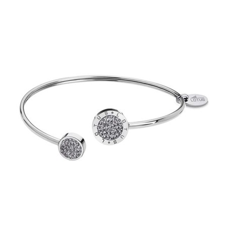 Bracelet Femme Lotus LS1849-2/1