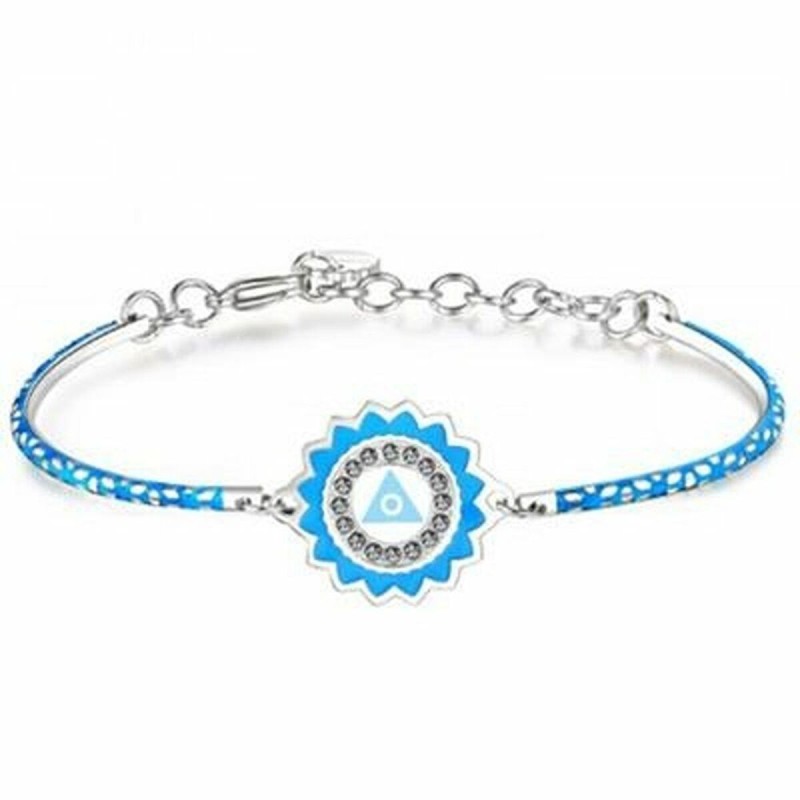 Ladies' Bracelet Brosway BHK121