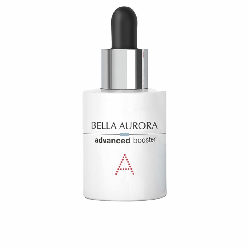 Sérum anti-âge Bella Aurora Advanced Booster 30 ml