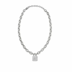 Ladies' Necklace Breil TJ3078