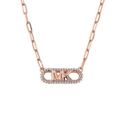 Ladies' Necklace Michael Kors MKC1655CZ791