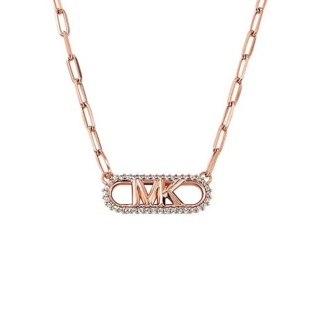 Collier Femme Michael Kors MKC1655CZ791