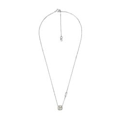 Collier Femme Michael Kors MKC1407BJ040