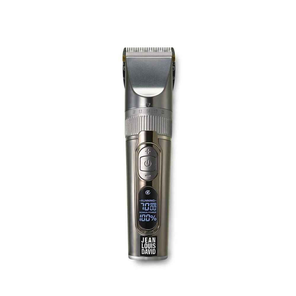 Hair clippers/Shaver Jean Louis David