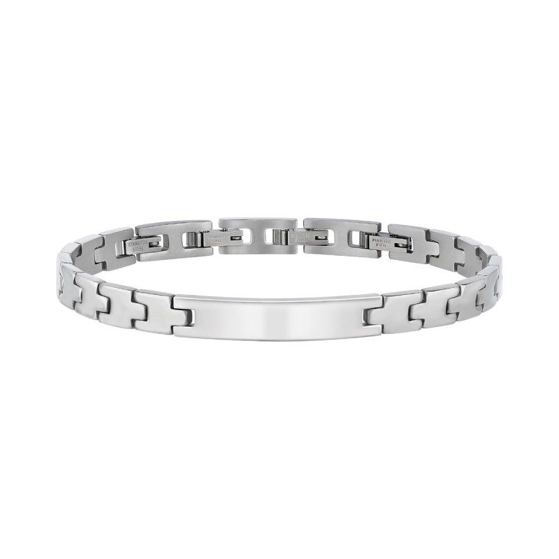 Bracelet Homme Breil TJ3119